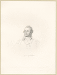 Genl. Glover