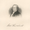 John Trumbull