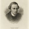 Patrick Henry