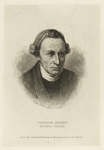 Patrick Henry