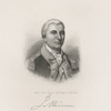 Brig. Gen. James Mitchell Varnum