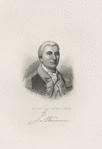Brig. Gen. James Mitchell Varnum