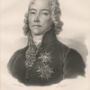 Talleyrand
