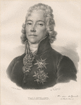 Talleyrand