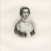 Mrs. Graeme