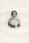 Mrs. Graeme