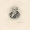 Elias Boudinot