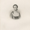 Mrs. Ferguson
