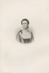 Mrs. Ferguson