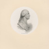 Bust of Washington