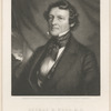 George B. Wood, M.D.