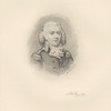 William Jackson