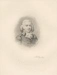 William Jackson