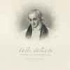 The Right Rev. William White D.D., Bishop of Pennsylvania