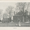 Westover