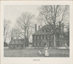 Westover