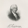 W. Shippen