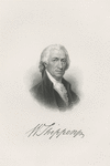 W. Shippen