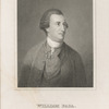 William Paca