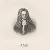 A. Hamilton