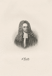 A. Hamilton