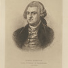James Hamilton Lieut. Governor of Pennsylvania
