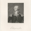 G. Washington