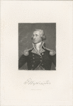 G. Washington
