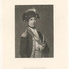 Major John Habersham