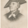 Brig.-Gen. Isaac Huger