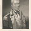 General Lachlan McIntosh