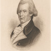 William Few