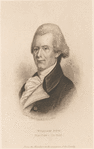 William Few