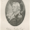 William Moultrie Esqre.