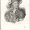 Tourville