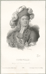 Tourville