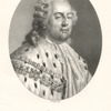 Louis XVI