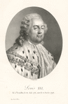 Louis XVI