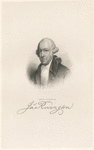 James Rivington