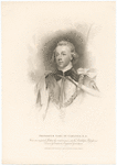 Frederick Earl of Carlisle, K.G.