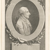 The Rt. Hon: Wm. Eden