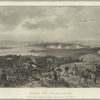 Siege of Charleston