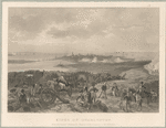 Siege of Charleston
