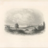 New York in 1768