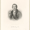 Col. Wm. Washington