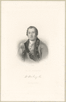 Col. Wm. Washington