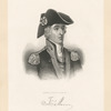 General Francis Marion