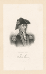 General Francis Marion