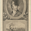 Lt. Col. Tarleton