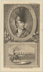 Lt. Col. Tarleton